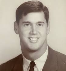 Obituary for Van "Waldron" Richardson, Jr.