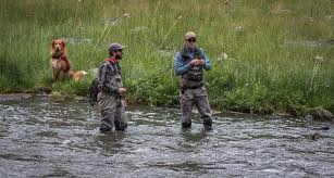 We did not find results for: Get Hooked On Fishing On Public Lands And Waters U S Department Of The Interior