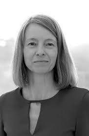 Lorraine Brennan's Instagram, Twitter & Facebook