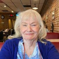 Search Patricia Stoker Obituaries and Funeral Services