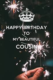 Funny Birthday Wishes For Little Cousin Brother Happy Birthday Cousin Wishes For A Relative I Love Happy Birthday Cousin Happy Birthday Wishes Cousin Cousin Birthday
