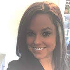 Jaclyn Gaines's Instagram, Twitter & Facebook