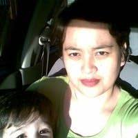 Destiny's Chase by Vanessa Frank