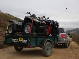Check spelling or type a new query. Jumping Jack Trailers For Sale Near Slc Ut Jumping Jack Dealer