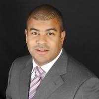 80+ "Chambers" profiles