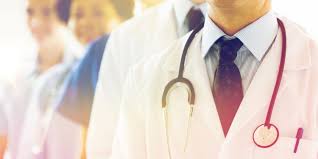 I agree with sue, you dont come here for the taxes and the health care. The Healthcare System In The United Kingdom Health Care In England