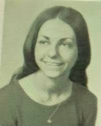 Maria High School's Class of 1976 mourn the loss of their sister, Roseann  (Ficulak) O'Malley MHS '76. Roseann left this world unexpectedly began her  eternal life in Heaven
