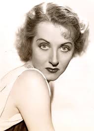 My Three Sons" Big Chief Bub (TV Episode 1963)