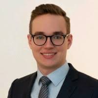 300+ “Malberg” profiler