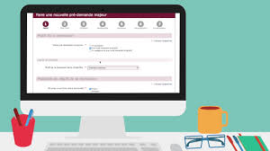 Si vous possédez déjà une carte sécurisée : Carte Nationale D Identite D Un Majeur Renouvellement Ville Du Blanc Mesnil