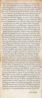 95+ islamic marriage quotes for husband and wife updated islamic marriage quotes for husband and wife are about marriage in islam with love, islamic wedding is a blessed contract between a man and a woman (muslim husband and wife). Relationship Marriage Advice Quotes And Tips Bob Marley Quotess Bringing You The Best Creative Stories From Around The World