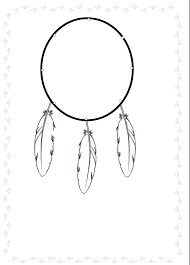 However, a growing movement seeks to change the holiday to this week, the seattle city council voted to celebrate indigenous peoples' day on columbus day. Dream Catcher Indigenous Peoples Day Coloring Pages