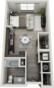 For rent > apartments in seoul. 77 Korean Apartment Floor Plan Ideas Apartment Floor Plan Apartment Layout Apartment Floor Plans