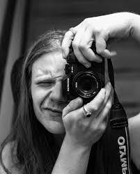 Ben Ulmer's Instagram, Twitter & Facebook