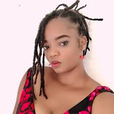 As for me & my house, we will serve the LORD 💯 Braids by: Ansity's Hair  Salon 🔥