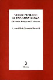 È nei cassetti della mia stanza è tra i banchi di scuola e sui treni diretti a nord è nella piazza semideserta, dove ti hanno inseguita e. Verso L Epilogo Di Una Convivenza Casa Editrice Giuntina