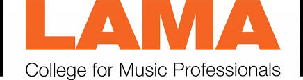 The goal of mi's bachelor of music composition program is to provide students with the educational foundation for careers as composers of musical soundtracks for visual media including film, television, animation and games. Attend A Music Production School In Los Angeles The Fall Enrollment Deadline For Los Angeles College Of Music Is April 14th Mighty Cool