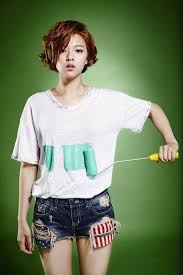 Twice おしゃれまとめの人気アイデア Pinterest 덕질용 ショートパンツ デニム Twice メンバー ジョンヨン