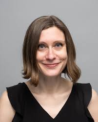 Jessica Stockton King — A Club by ArchNative