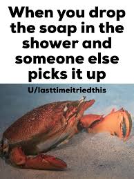 It Was At This Moment When He Knew He Messed Up Memes