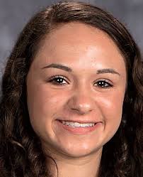 Class 1A regional girls soccer: SHG beats Plains to advance to own sectional