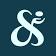 Hand & Stone Massage and Facial Spa logo