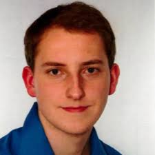 Gärtner pötschke insolvenz / düsseldorf: Gartner Potschke Gmbh Informationen Und Neuigkeiten Xing