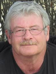 Gregory James Hunter Obituary May 30, 2022