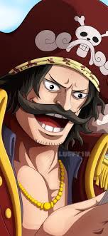 We did not find results for: Ø®Ù„ÙÙŠØ§Øª Ø§Ù†Ù…ÙŠ ÙˆÙ† Ø¨ÙŠØ³ One Piece Ø®Ù„ÙÙŠØ§Øª Ù„ÙˆÙÙŠ Ù„Ù„Ø¬ÙˆØ§Ù„ Ø®Ù„ÙÙŠØ§Øª Ø¬ÙˆØ§Ù„ In 2021 Character Wallpaper Anime Art