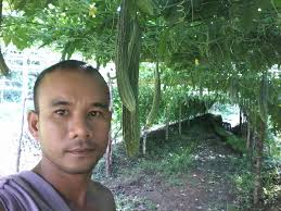 Lovely clean and clear water 💧 Croatia holiday cavtat area