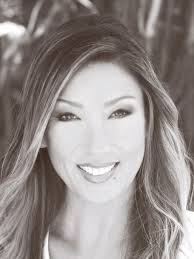 Career Track: New hires, promotions (November 2017)