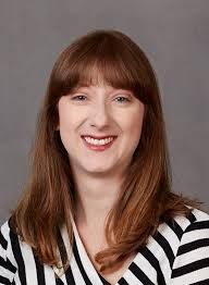 BLOOMFIELD, EMMA FRANCES