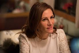 Julia is also well known for starring in the films pretty woman, erin. Julia Roberts 17 Fakten Die Jeder Fan Kennen Sollte