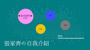學歷：世新大學傳播管理學系畢 得獎紀錄：2019英國星級美食大賽紅茶組世界冠軍、東方美人競賽獲3梅花獎、苗栗貓裏紅茶競賽獲優質獎 現職： ．formo cha福爾摩茶創辦人 ．台灣國際精品茶協會常務理事 ．展傳製茶機械╱茗揚茶業經理 å¼µå®¶é½Šã®è‡ªæˆ'ä»‹ç´¹by å®¶é½Šå¼µ