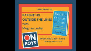 Why don't you join me on the line? do you think i'm inviting you to get on a conference call? Sensitive Boys W Dr Sandy Gluckman Youtube