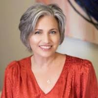 400+ "Eppolito" profiles