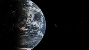 324 downloads updated jan 19, 2019 created jan 19, 2019. Ksp Visual Mods Step By Step Installation Guide V1 4 5 Odin Gaming