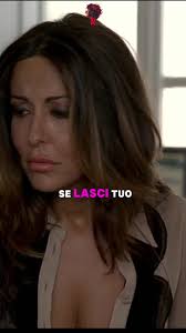 Divertente Dialogo su Sacrifici e Relazioni