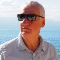 40+ "Bill Boyes" profiles