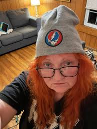 48 hops, skips, and jumps around the sun.