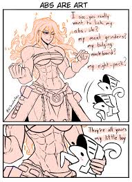 We did not find results for: Sexy Summer Samus Nortuet Metroid Musclegirlart