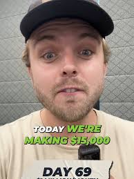 Email from Frank Imhoff