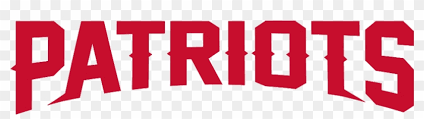 Pin the clipart you like. Patriots Logo Png Clipart Library Download New England Patriots Free Transparent Png Clipart Images Download