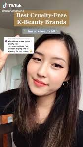 Maureen Tejada (mautejada0528)