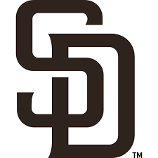 Sd Logo Brown Download Logo Icon Png Svg