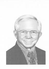 Alma Gates Scroggins