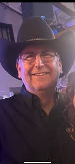 We are deeply saddened to share the loss of our brother Michael McLellan  from the country band Outriders Country Mike wasn't just a fellow musician 