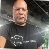 3400+ "Sambrano Sambrano" profiles