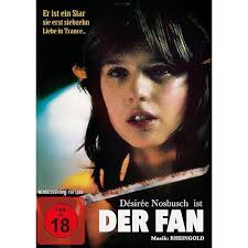 Amazon.com: Video Violence : Gary Schwartz, Chick Kaplan, Robin Leeds,  Paige Price, Kevin Haver, Art Neill, Bill Biach, Uke, Bart Sumner, Joseph  Kordos, Chris Williams, William Toddie, Gary P. Cohen, Salvatore Richichi,