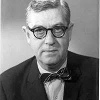 Service Director Dan Ashe and U.S. Congressman James Langevin (14128735942) 